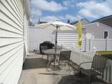 205 Essex - Photo 24