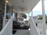 205 Essex - Photo 3