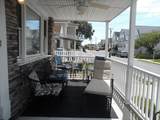 205 Essex - Photo 4