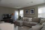 205 Essex - Photo 5