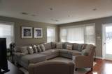 205 Essex - Photo 6