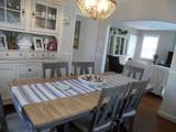 205 Essex - Photo 8