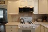 205 Essex - Photo 9