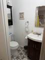 21 Monroe - Photo 10