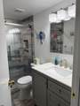 21 Monroe - Photo 11