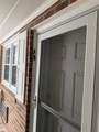 21 Monroe - Photo 13