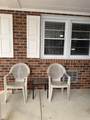 21 Monroe - Photo 14