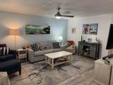 21 Monroe - Photo 2