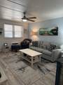 21 Monroe - Photo 3