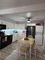 21 Monroe - Photo 4
