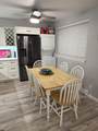 21 Monroe - Photo 6