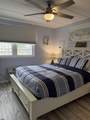 21 Monroe - Photo 7