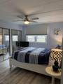 21 Monroe - Photo 8