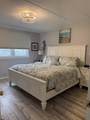 21 Monroe - Photo 9