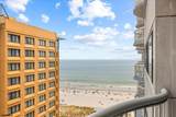 3101 Boardwalk - Photo 1