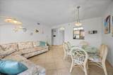 3101 Boardwalk - Photo 10