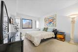 3101 Boardwalk - Photo 12