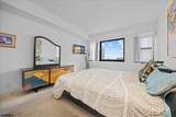 3101 Boardwalk - Photo 13