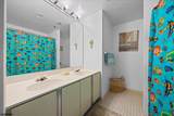 3101 Boardwalk - Photo 14