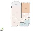 3101 Boardwalk - Photo 15