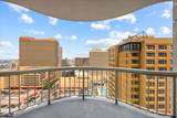 3101 Boardwalk - Photo 2
