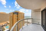 3101 Boardwalk - Photo 3