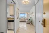 3101 Boardwalk - Photo 4