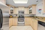 3101 Boardwalk - Photo 5