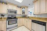 3101 Boardwalk - Photo 6