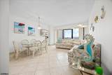 3101 Boardwalk - Photo 7