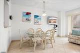 3101 Boardwalk - Photo 8