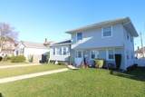 7106 Ventnor Gardens - Photo 1