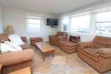 7106 Ventnor Gardens - Photo 10