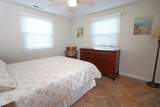 7106 Ventnor Gardens - Photo 11