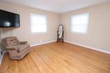 7106 Ventnor Gardens - Photo 14