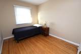 7106 Ventnor Gardens - Photo 15