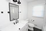 7106 Ventnor Gardens - Photo 16