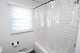 7106 Ventnor Gardens - Photo 17
