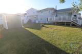 7106 Ventnor Gardens - Photo 18