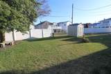 7106 Ventnor Gardens - Photo 19