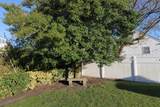 7106 Ventnor Gardens - Photo 20