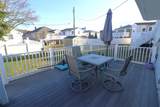 7106 Ventnor Gardens - Photo 21