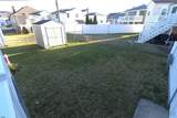 7106 Ventnor Gardens - Photo 22