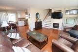 7106 Ventnor Gardens - Photo 3