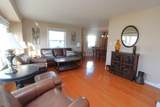 7106 Ventnor Gardens - Photo 4
