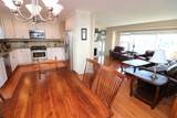 7106 Ventnor Gardens - Photo 5