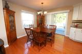 7106 Ventnor Gardens - Photo 6