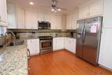 7106 Ventnor Gardens - Photo 7