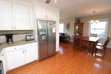 7106 Ventnor Gardens - Photo 9