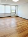 2834 Atlantic Ave - Photo 10